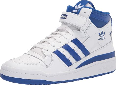 adidas original sneakers for ladies|original Adidas sneakers for women.